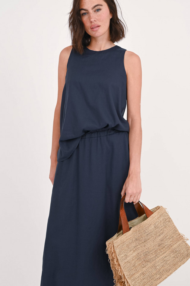 1868 Maxirock PELEN in Navy