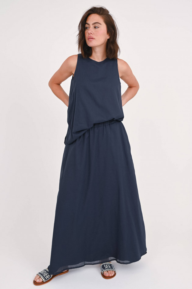 1868 Maxirock PELEN in Navy