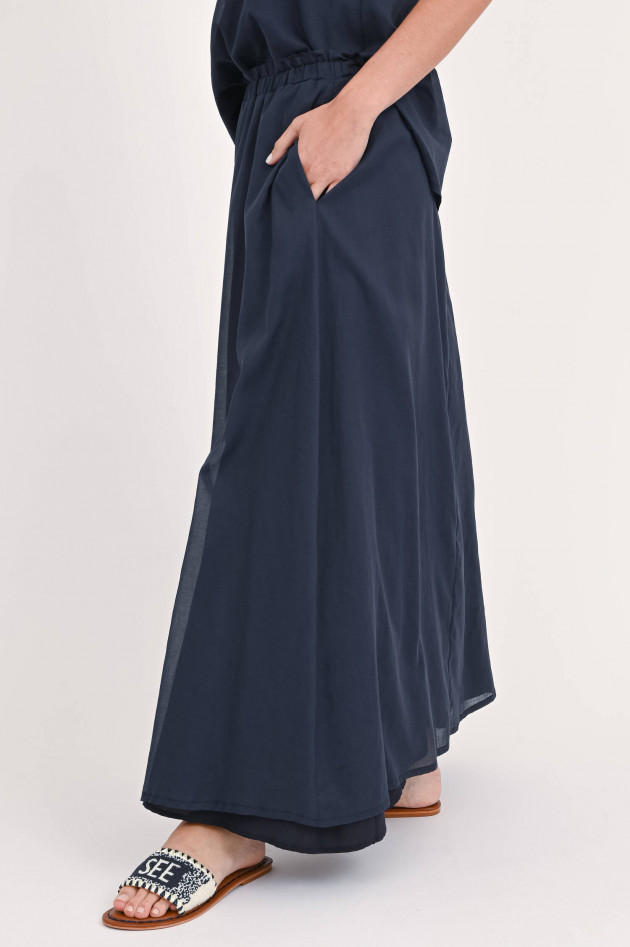 1868 Maxirock PELEN in Navy