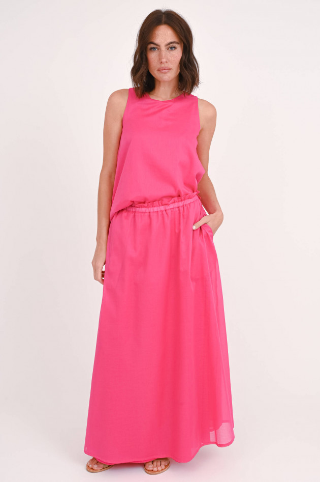 1868 Maxirock PELEN in Pink
