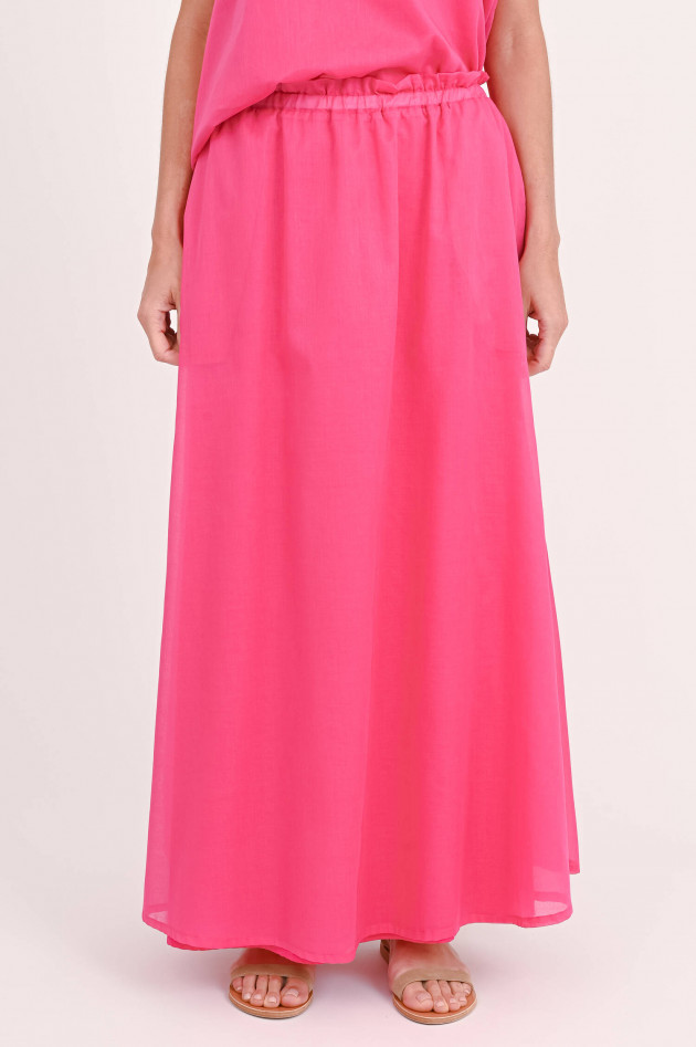 1868 Maxirock PELEN in Pink