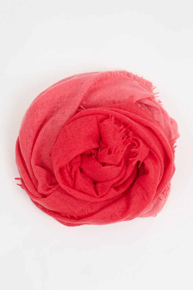 1868 Wendeschal BASIC in Rosa/Rot