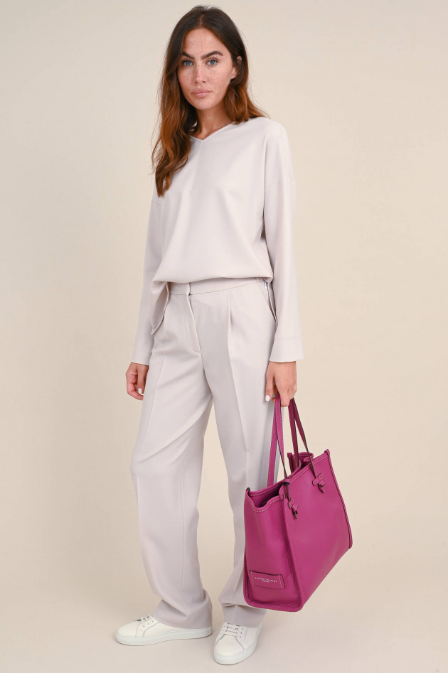Antonelli Firenze Hose SILVIO in Nude