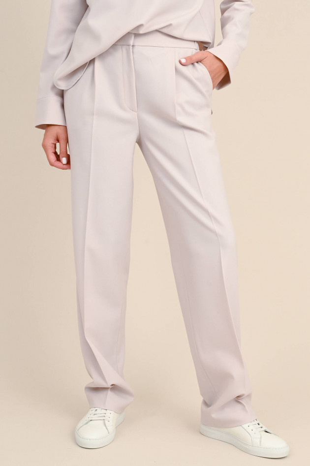 Antonelli Firenze Hose SILVIO in Nude