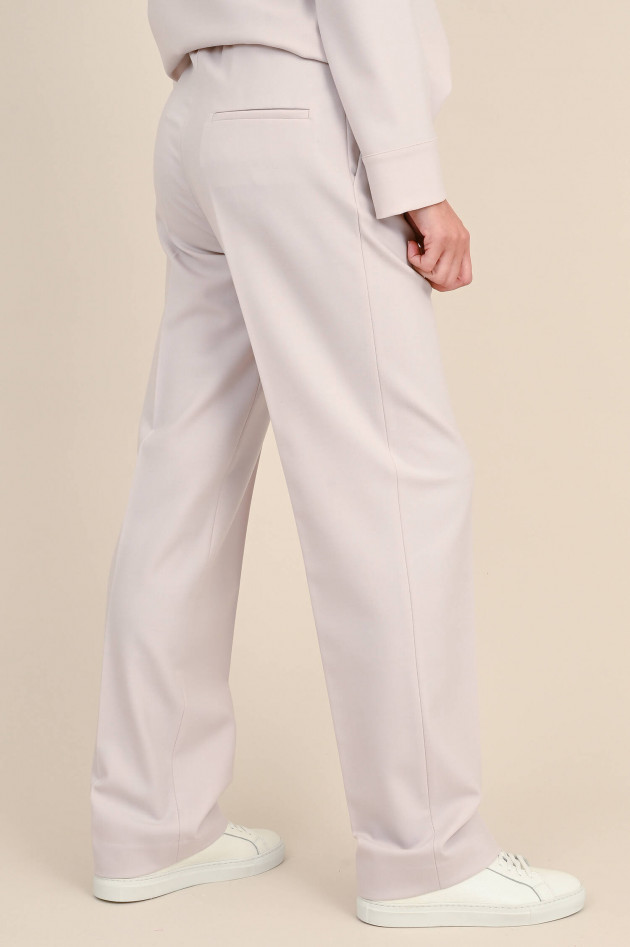 Antonelli Firenze Hose SILVIO in Nude