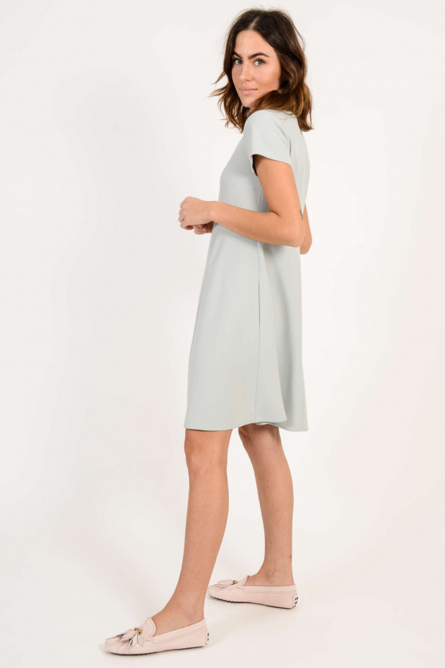 Antonelli Firenze Kleid in Mint