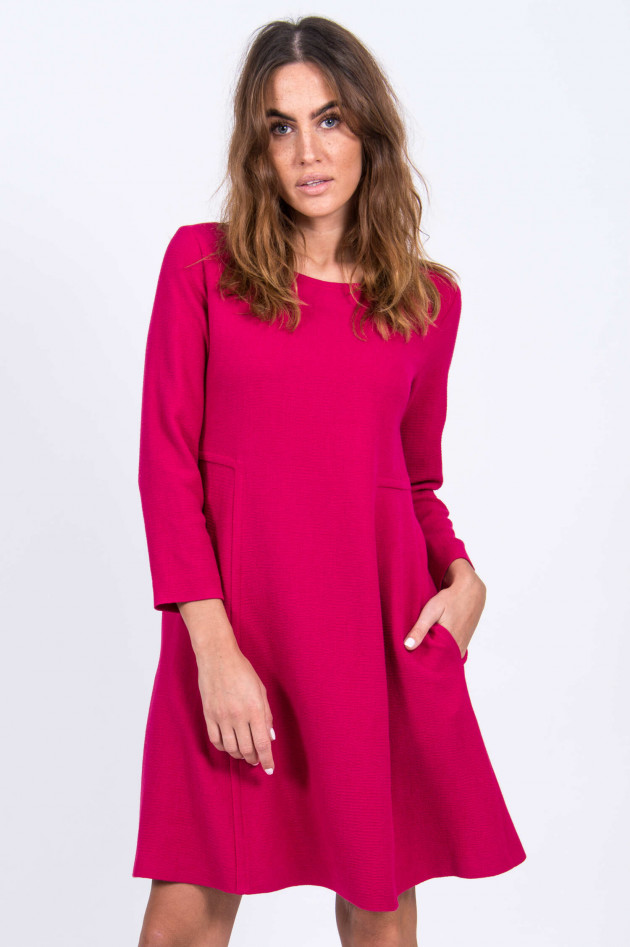 Antonelli Firenze Prinzesskleid in Pink