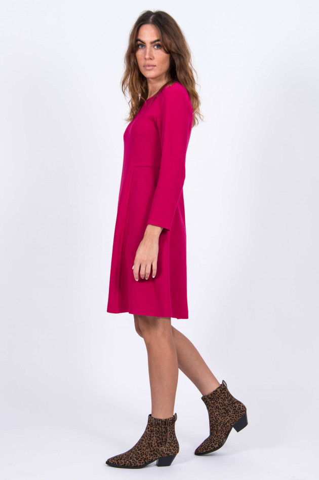 Antonelli Firenze Prinzesskleid in Pink