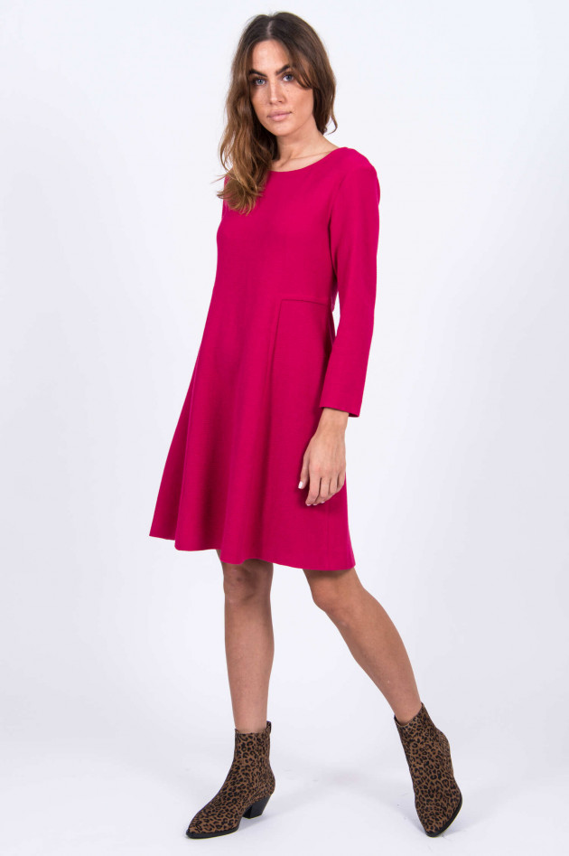 Antonelli Firenze Prinzesskleid in Pink