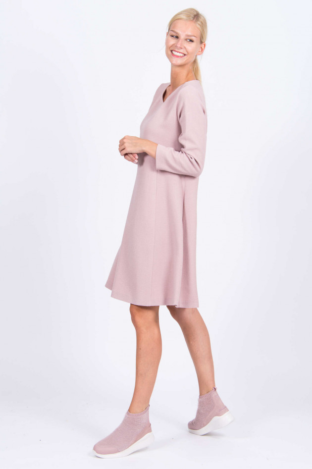 Antonelli Firenze Kleid in Rosa