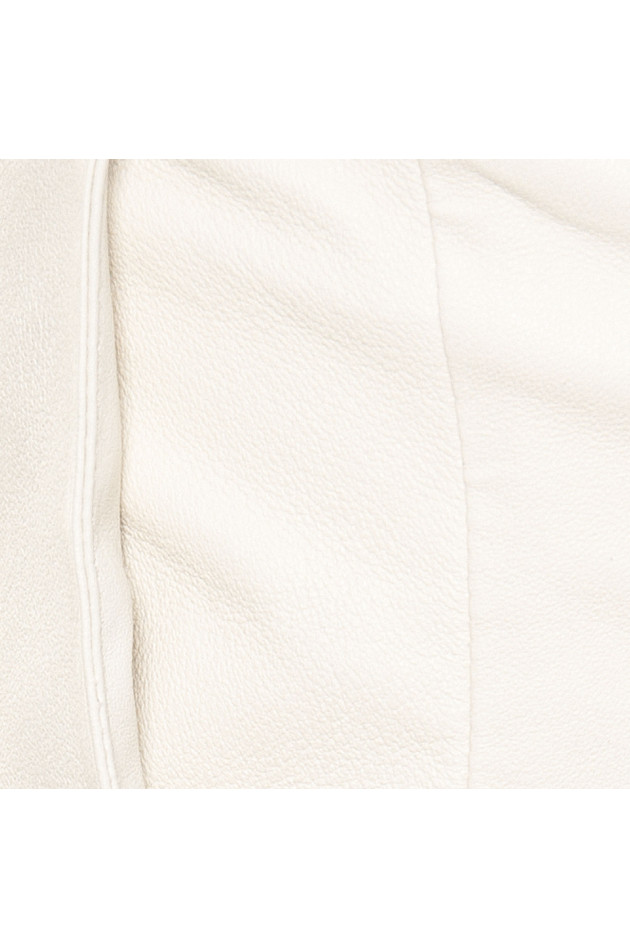 Arma  Lederhose PROVENCE in Creme