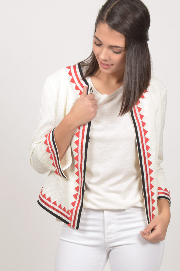 big bazaar blazer price