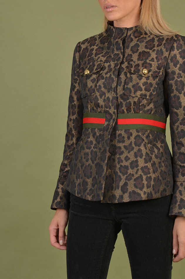 big bazaar blazer price