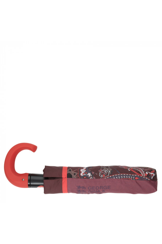 G&L - Regenschirm Bella Umbrella Vino Rosso