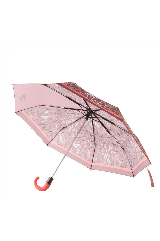 G&L - Regenschirm Bella Umbrella Vino Rosso