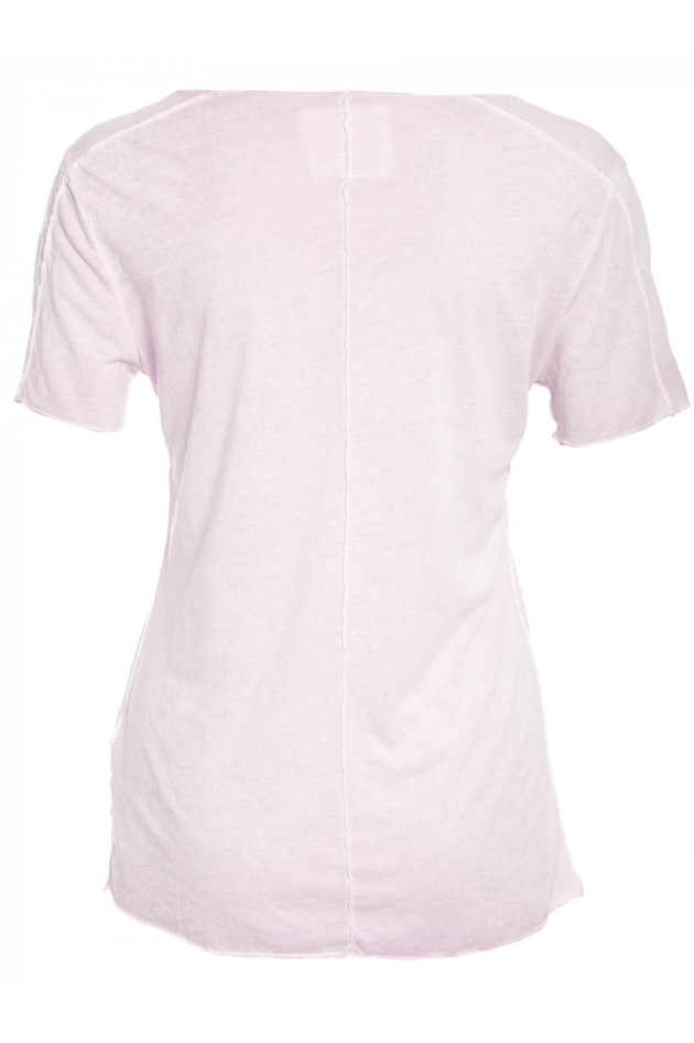 T-Shirt Orchidee