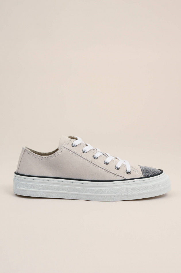 Brunello Cucinelli Sneaker - 3947981