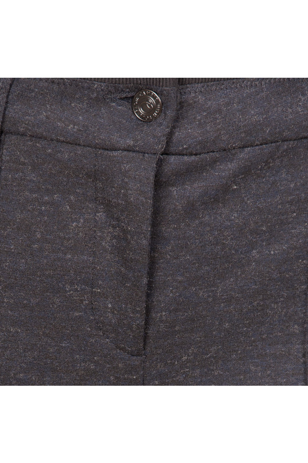 Cambio  Hose RHONA in Blau