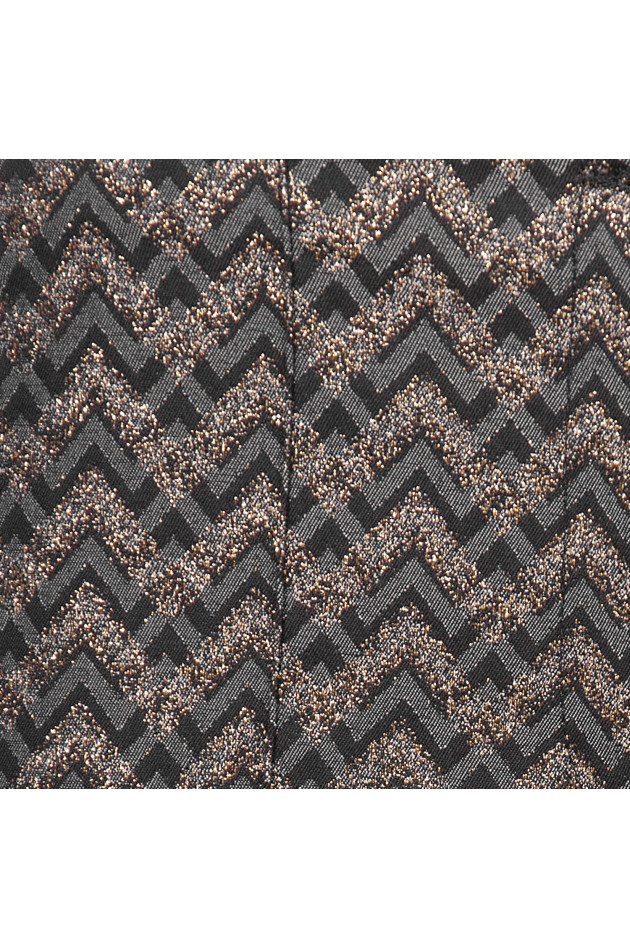Cambio  Hose ROS in Schwarz/Gold