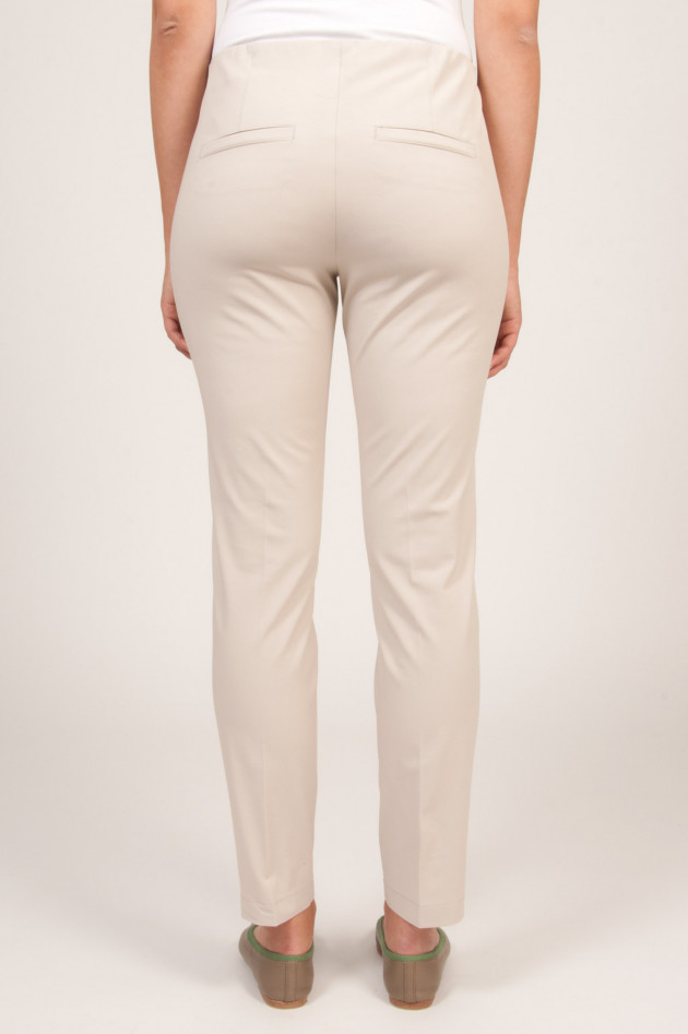 Cambio  Hose ROSS in Beige