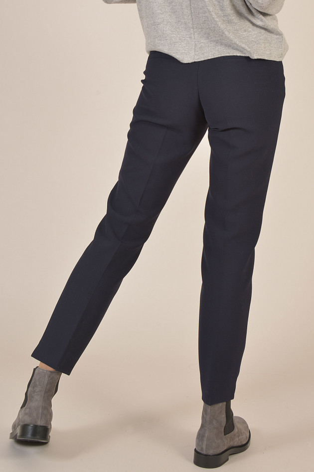 Cambio  Hose RENIRA in Navy