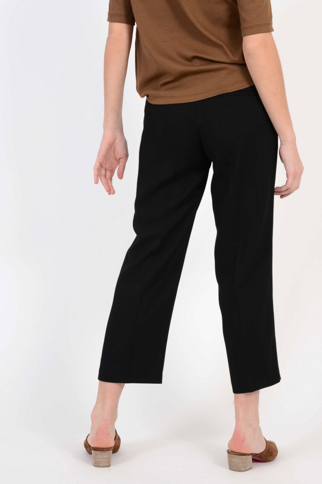 Cambio  Hose CLAIRE in Schwarz
