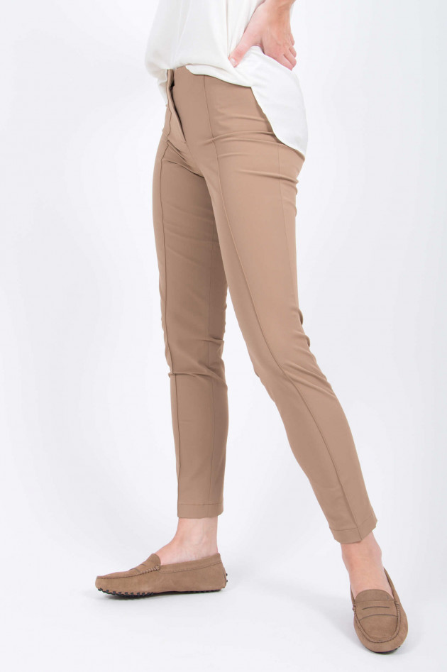 Cambio  Hose ROS in Camel