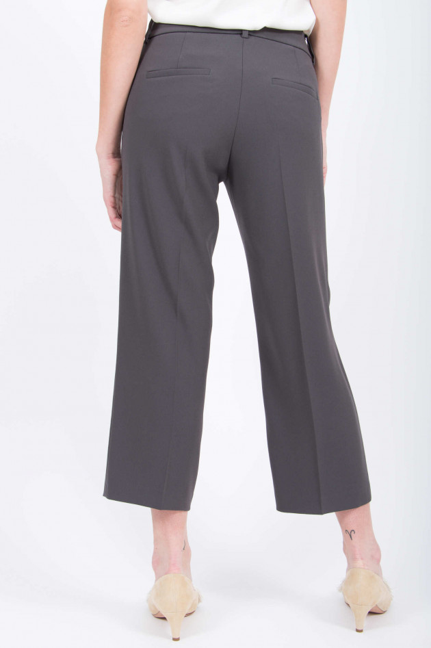 Cambio  Culotte CLAIRE in Schlamm