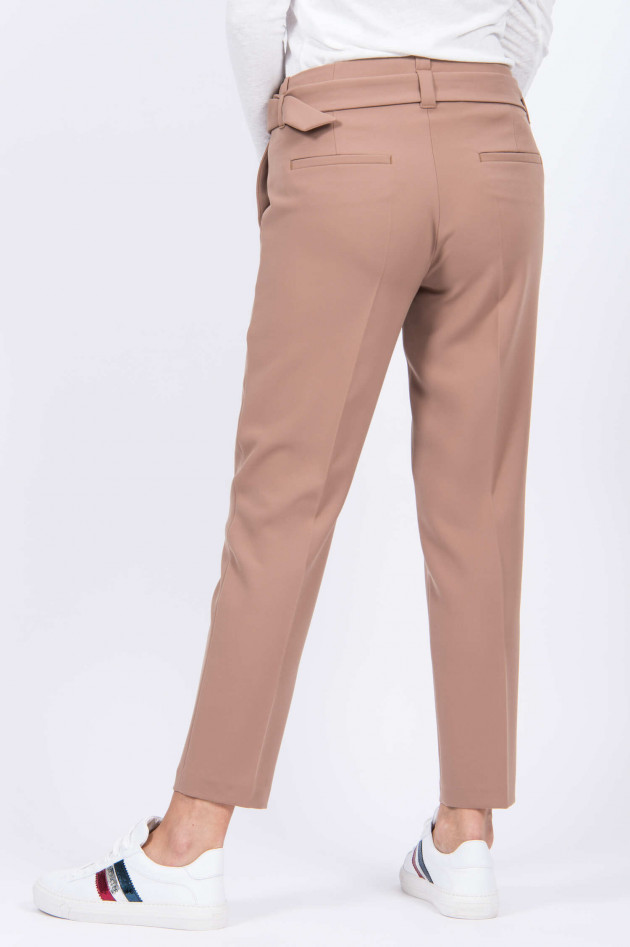 Cambio  Hose KAIA in Camel