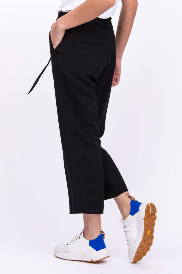 Cambio  Culotte CLAIRE in Schwarz