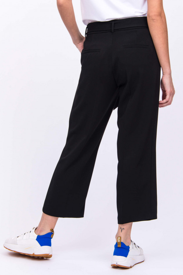 Cambio  Culotte CLAIRE in Schwarz