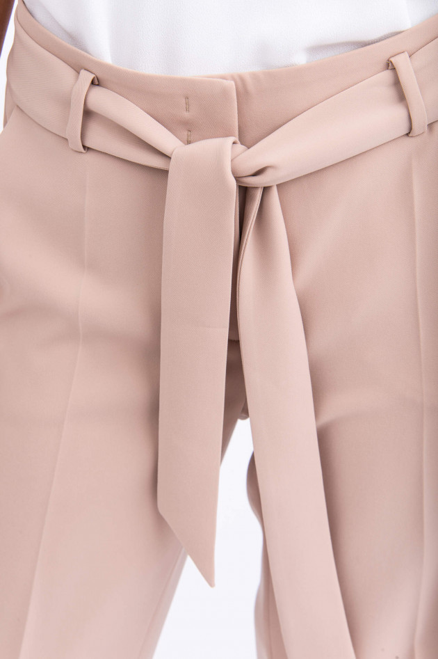 Cambio  Culotte CLAIRE in Beige