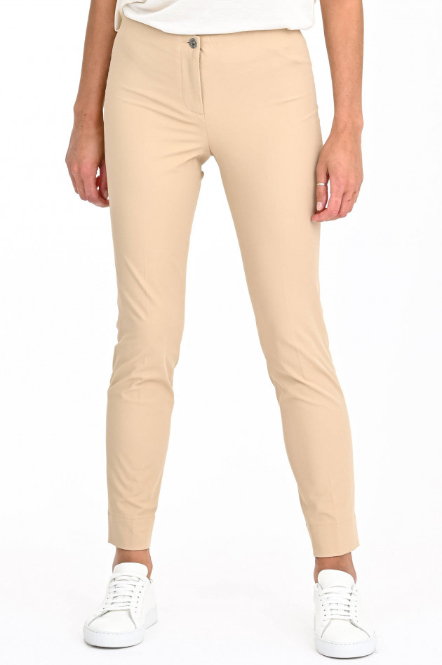 Cambio  Hose ROS in Camel