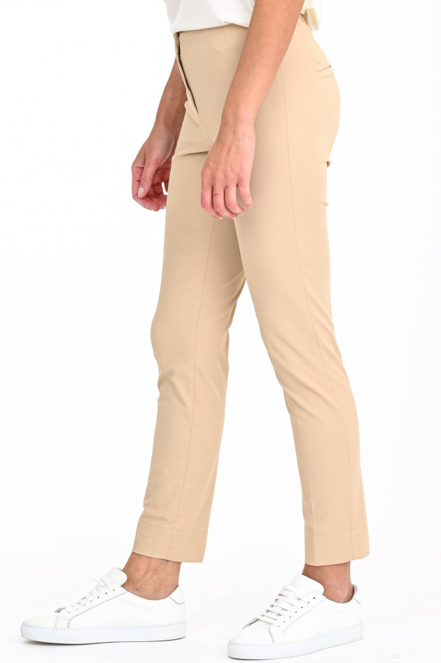 Cambio  Hose ROS in Camel