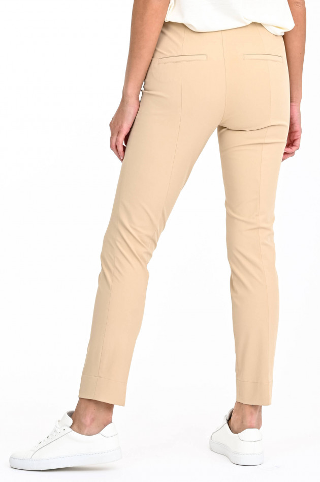 Cambio  Hose ROS in Camel