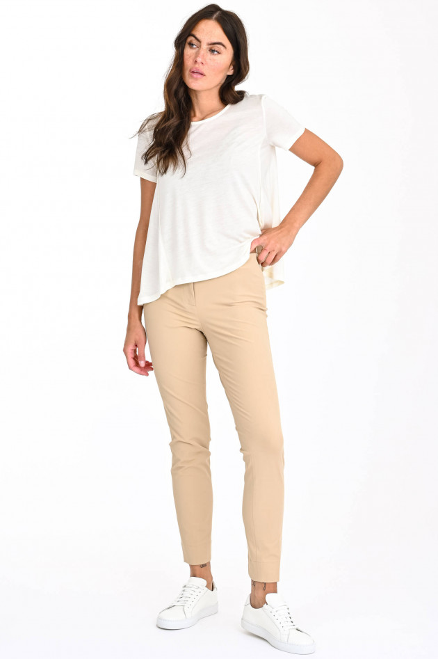 Cambio  Hose ROS in Camel