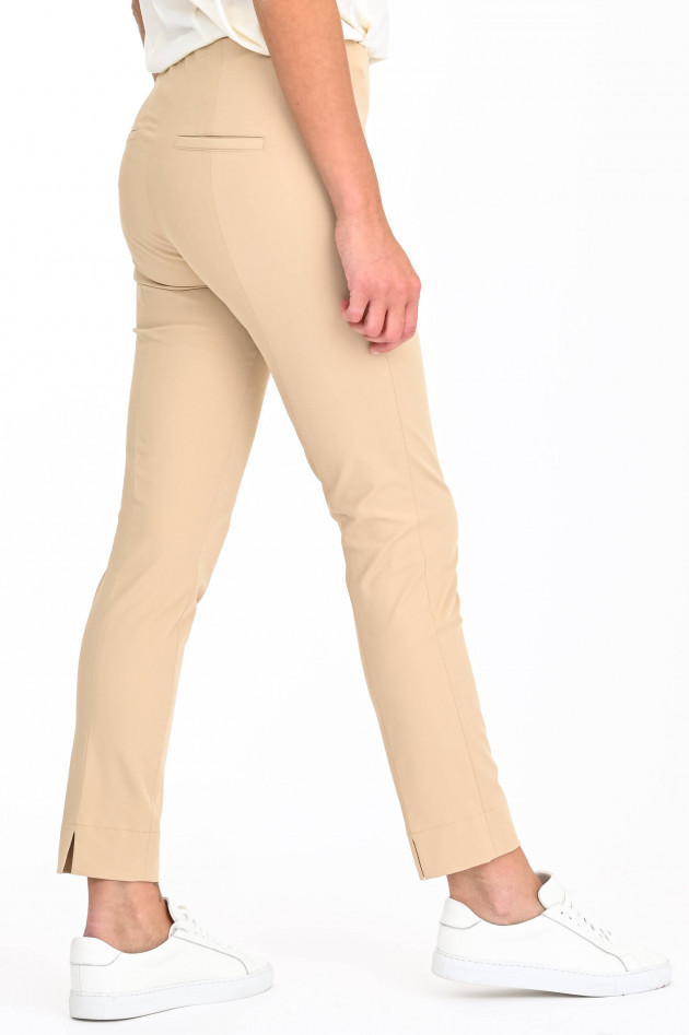 Cambio  Hose ROS in Camel