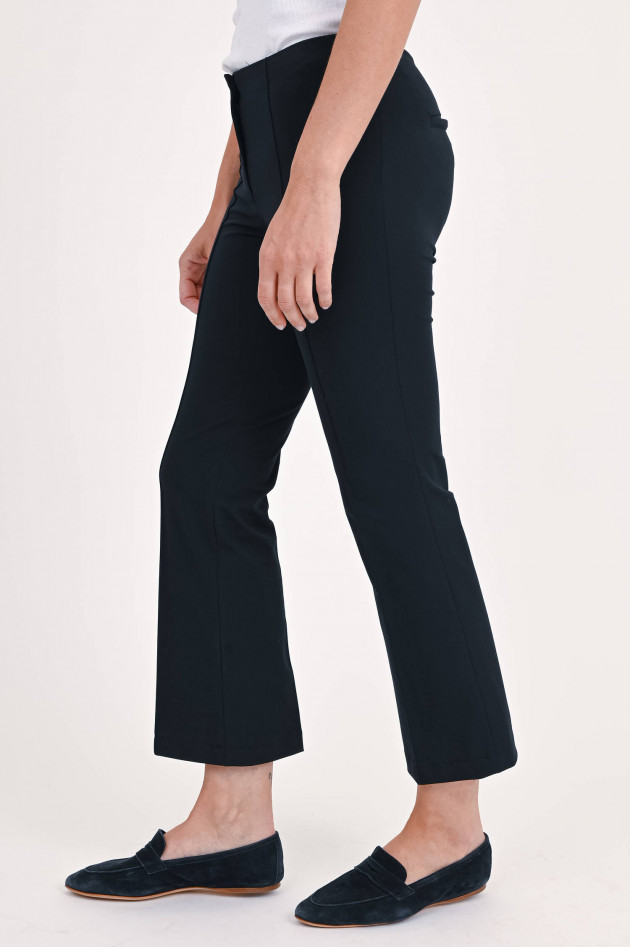 Cambio   Hose ROS in Deep Midnight