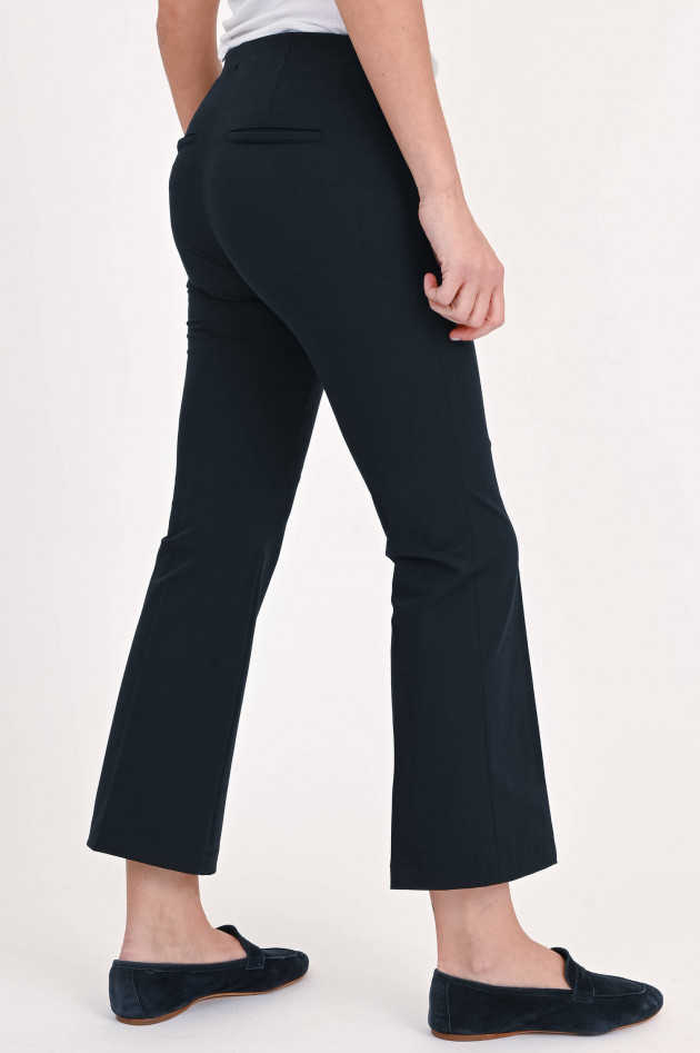 Cambio   Hose ROS in Deep Midnight