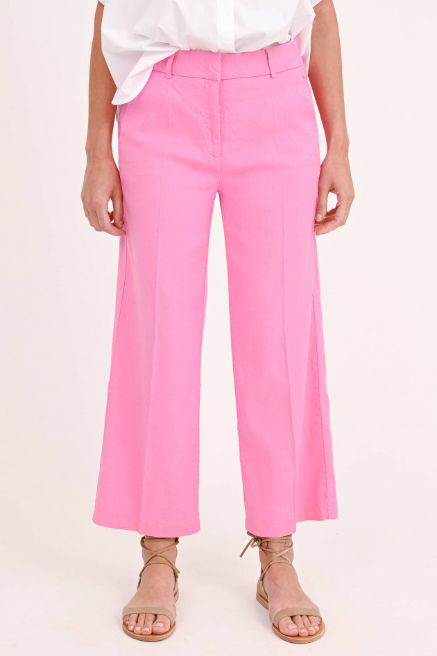 Cambio  Hose CALIFORNIA in Pink