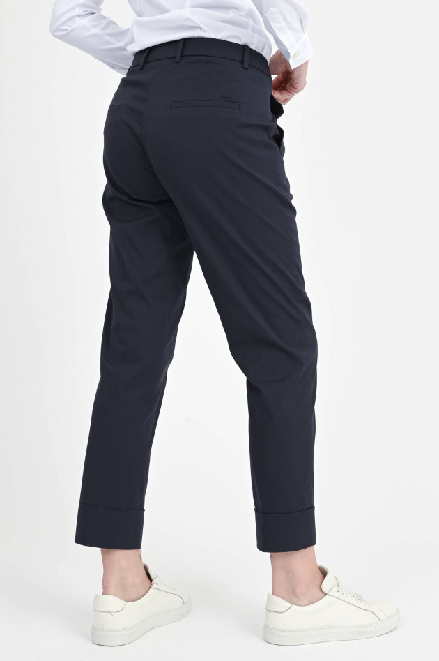 Cambio  Hose KRYSTAL in Navy