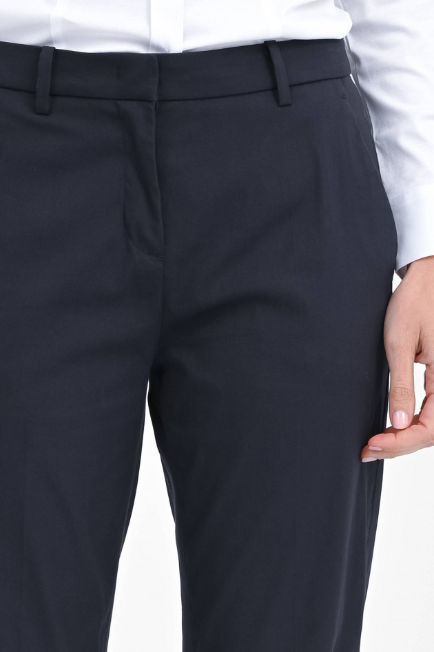 Cambio  Hose KRYSTAL in Navy