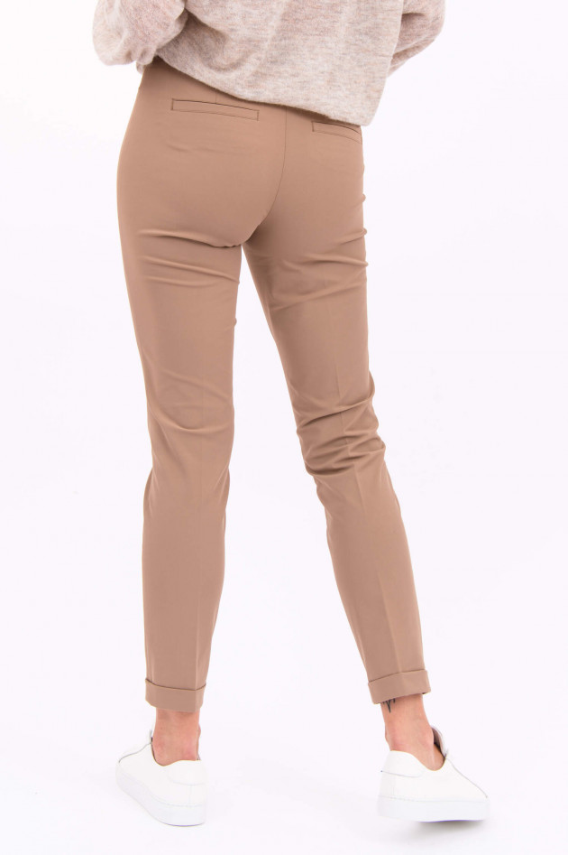 Cambio  Hose ROS in Camel