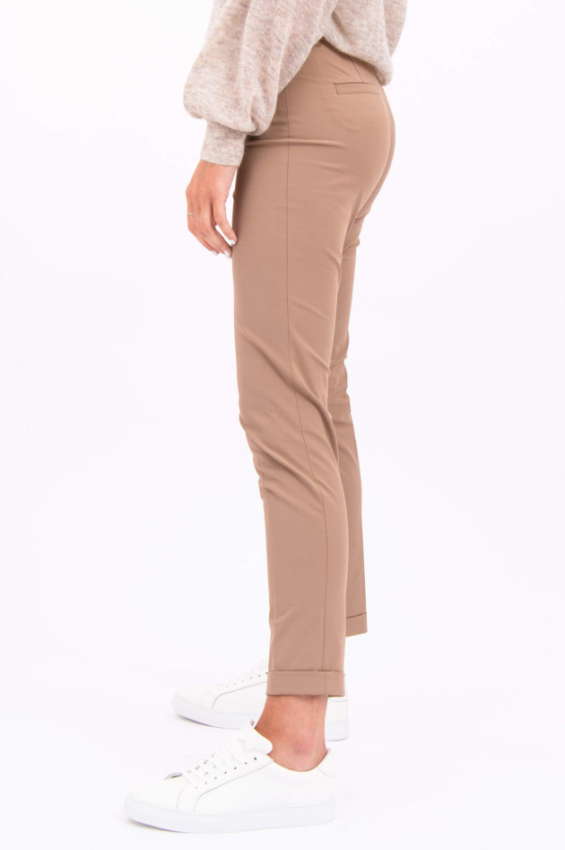 Cambio  Hose ROS in Camel