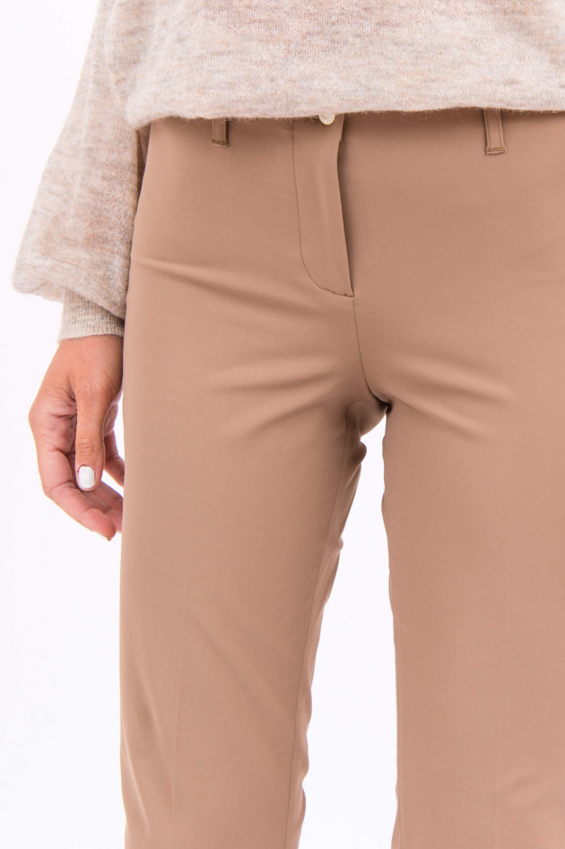 Cambio  Hose ROS in Camel