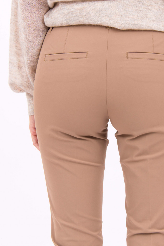 Cambio  Hose ROS in Camel