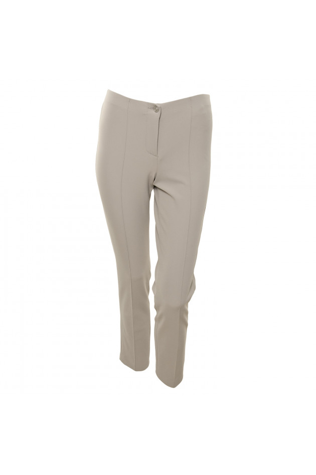 Cambio  Hose in Taupe