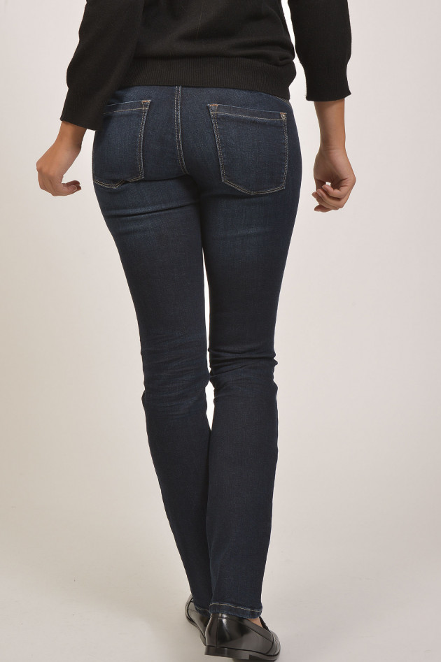 Cambio  Jeans PYPER in Dunkelblau