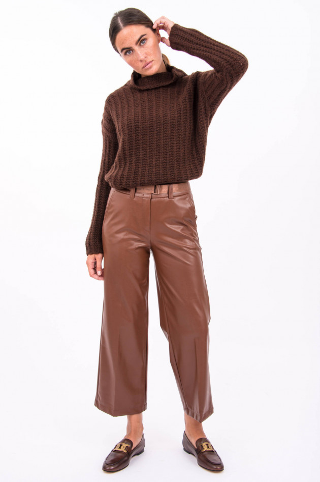 Cambio  Culotte CLEO in Cognac