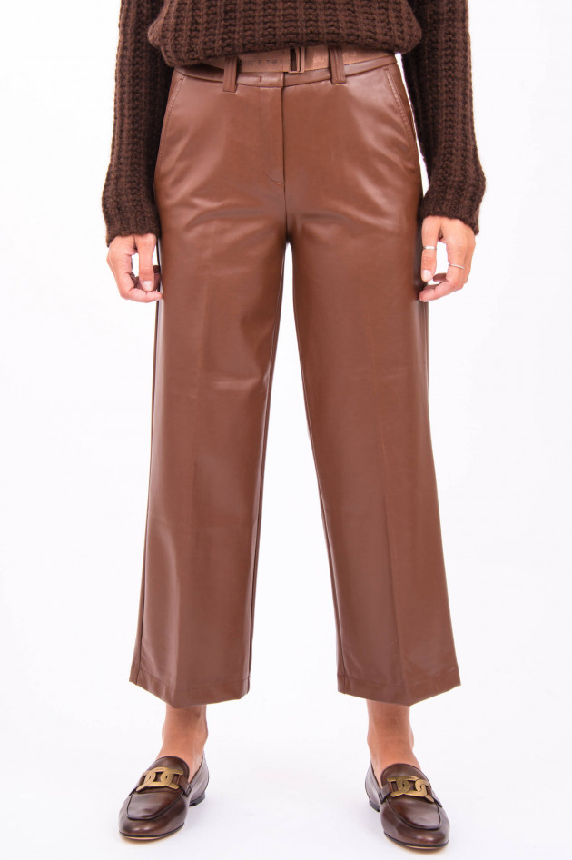 Cambio  Culotte CLEO in Cognac